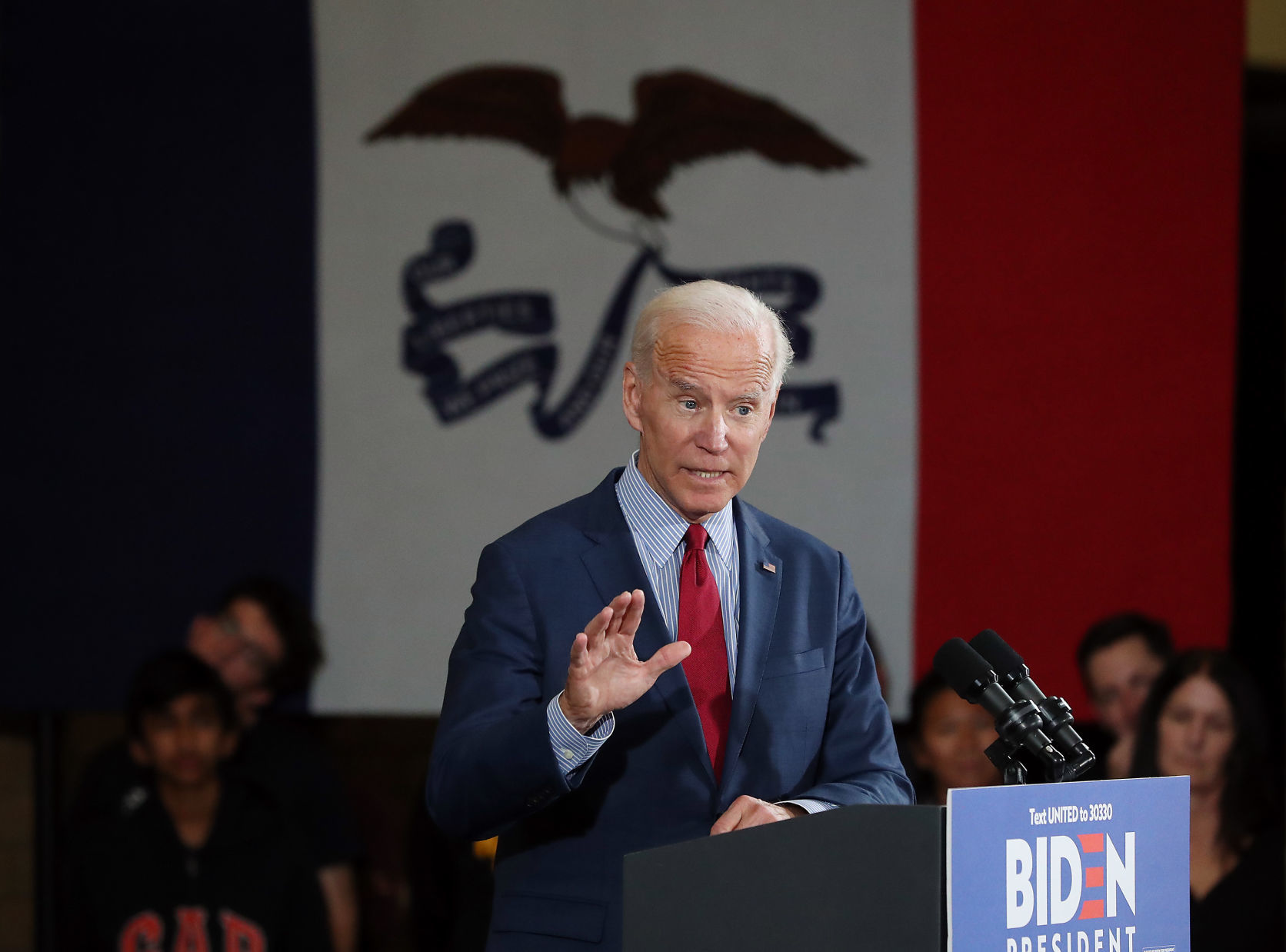 101719-qct-qca-biden-006